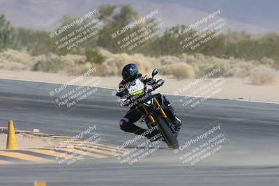 media/Feb-08-2024-Racers Edge (Thu) [[c658ab1530]]/3-B Group/Session 1 (Turn 10)/